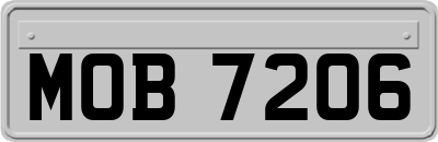 MOB7206