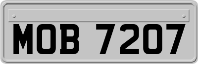 MOB7207