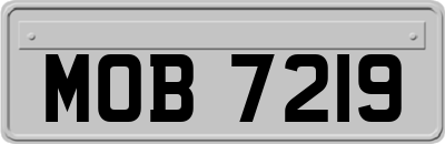 MOB7219