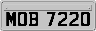 MOB7220