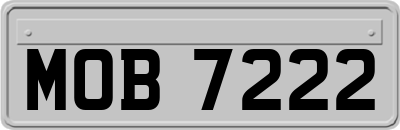 MOB7222