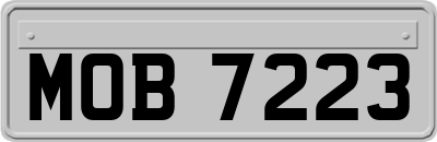 MOB7223