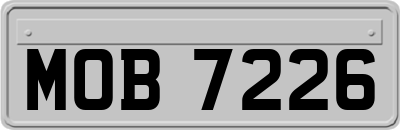 MOB7226