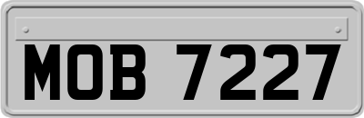 MOB7227