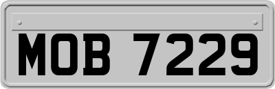MOB7229