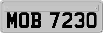 MOB7230