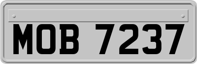 MOB7237