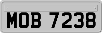 MOB7238