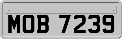 MOB7239