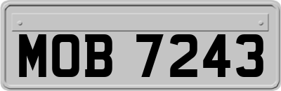 MOB7243