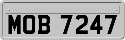 MOB7247