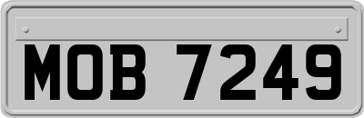 MOB7249