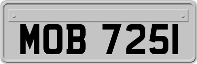 MOB7251