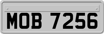 MOB7256