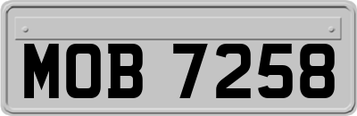 MOB7258
