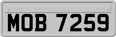 MOB7259