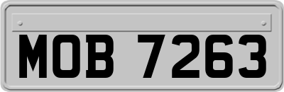 MOB7263