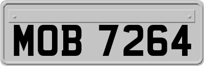 MOB7264