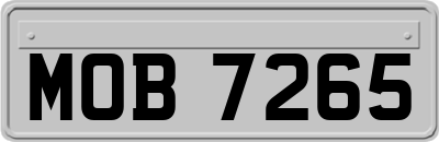 MOB7265