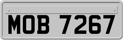 MOB7267