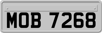 MOB7268