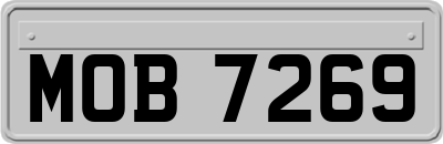 MOB7269