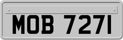 MOB7271