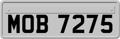 MOB7275