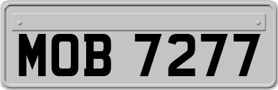 MOB7277