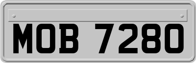 MOB7280