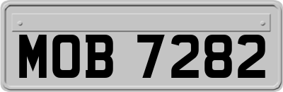 MOB7282