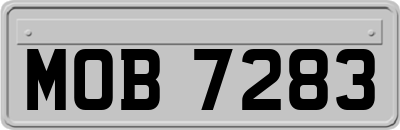 MOB7283