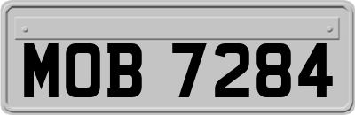 MOB7284