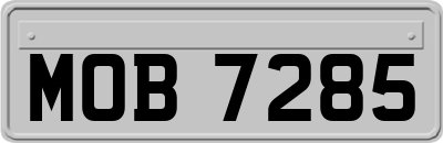 MOB7285