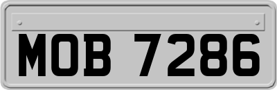 MOB7286