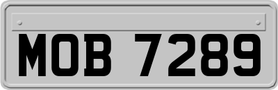 MOB7289