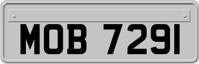 MOB7291