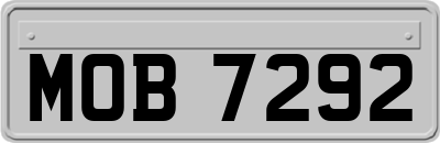 MOB7292