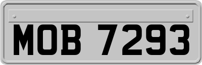 MOB7293