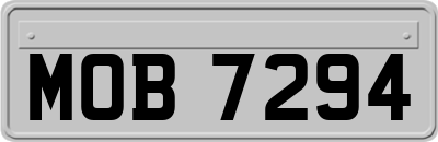 MOB7294