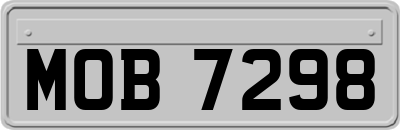 MOB7298