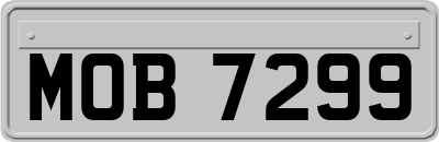 MOB7299