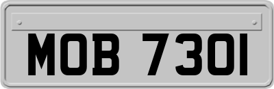 MOB7301