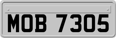 MOB7305