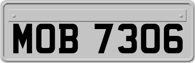 MOB7306