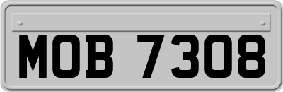 MOB7308