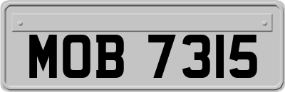 MOB7315