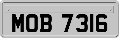 MOB7316