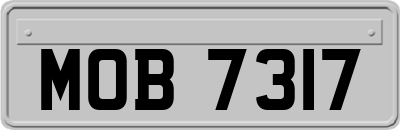 MOB7317