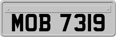 MOB7319
